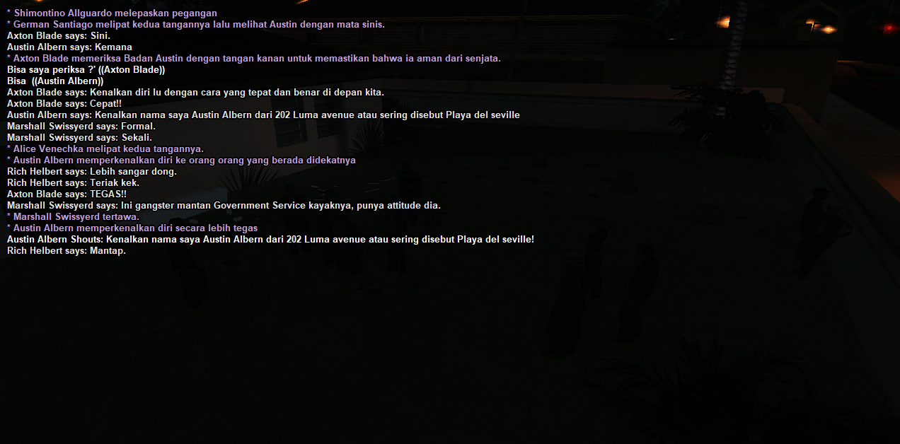 26-17.png