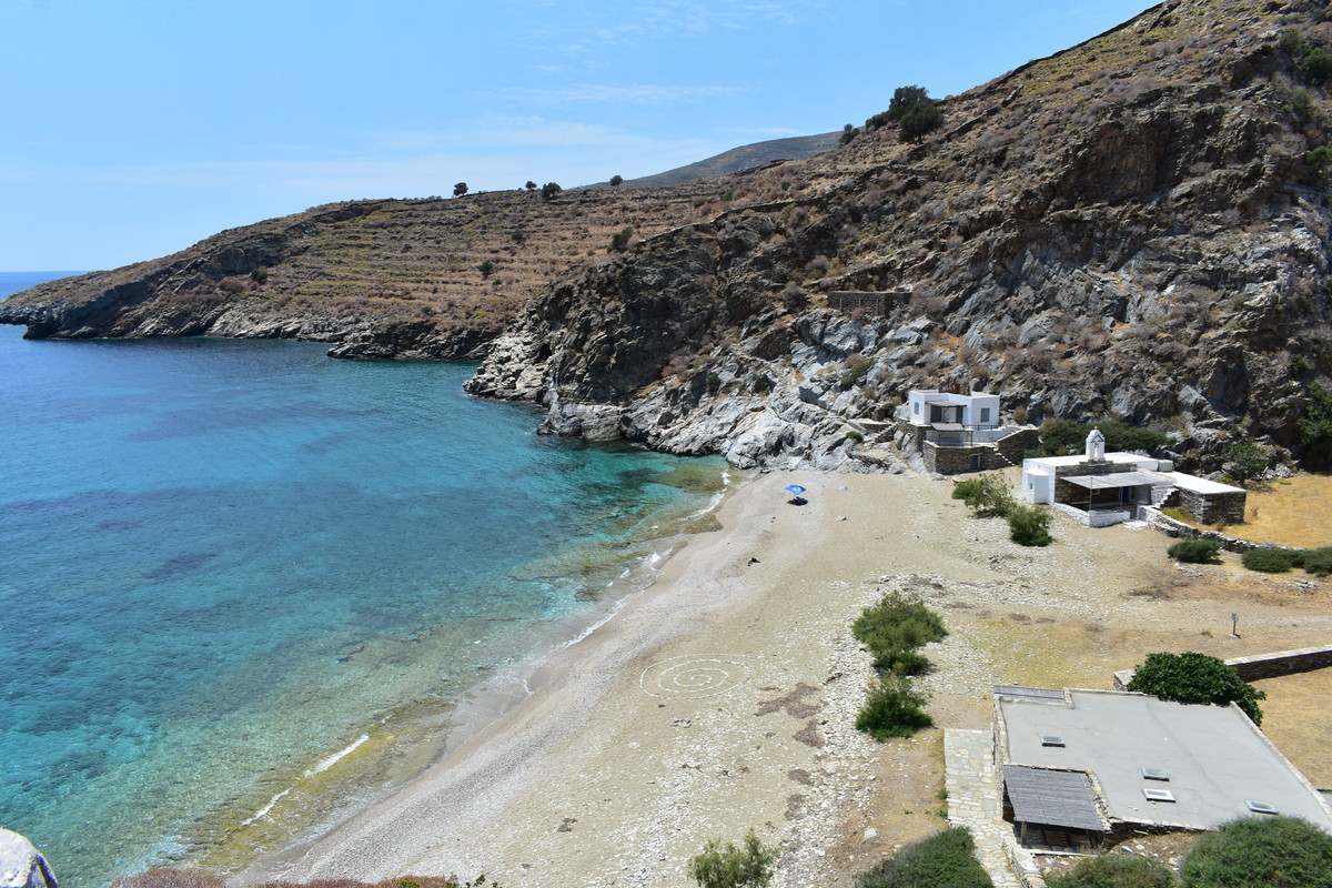 Αρχαία Καρθαία