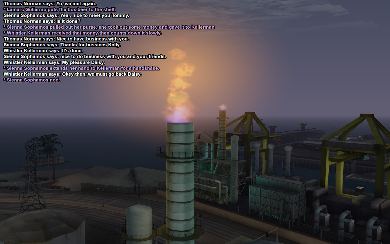 SS-RP-Cartel-120.jpg