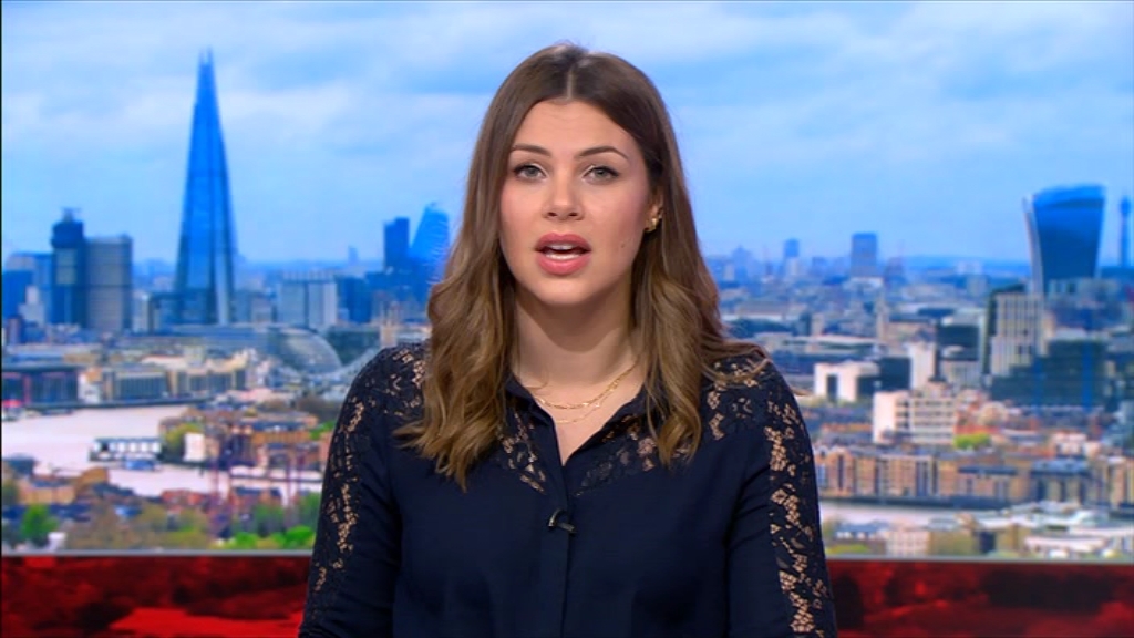 BBC London News_20230111_13301345.ts_snapshot_06.30.949