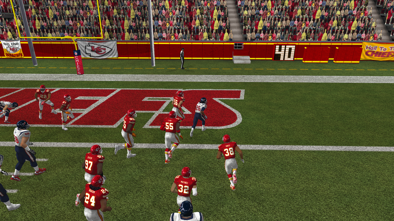 EA SPORTS(tm) Madden NFL 08 2022-04-02 7_13_22 PM