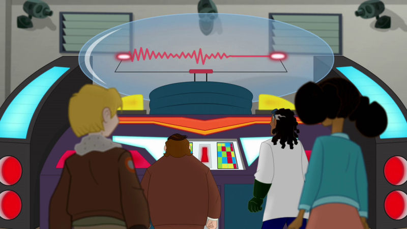 VigilantTown_Vigil_is_installed_1414710820