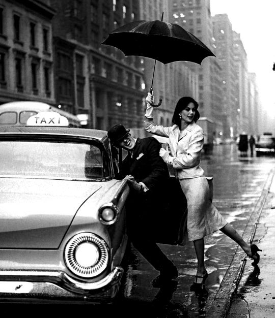 7e4e055d328446da0ee236c39b994055