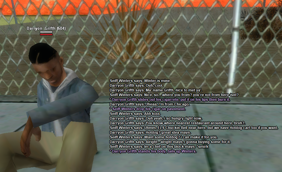 SSRP78-2.png