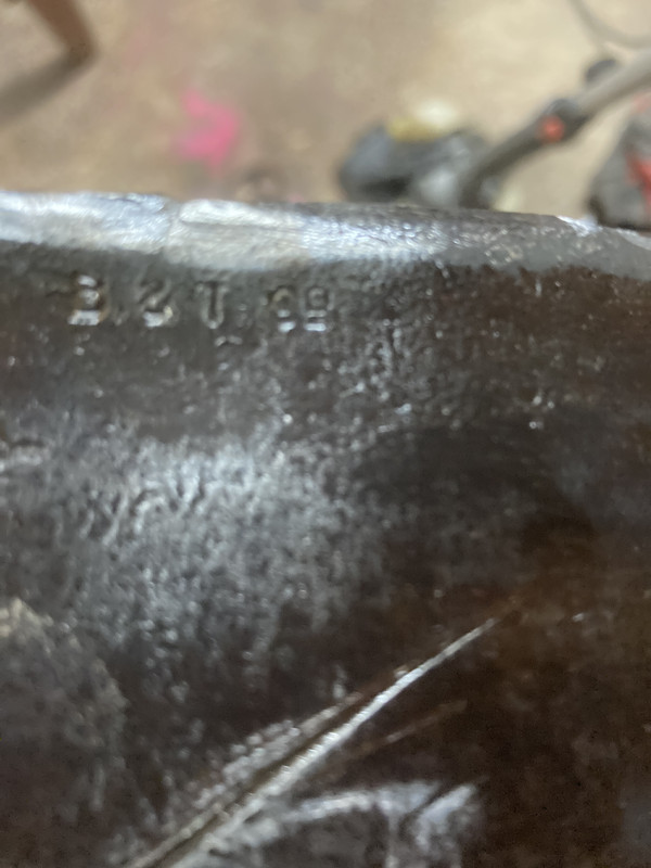 49669447-3100-46B7-9111-BF54D979C226