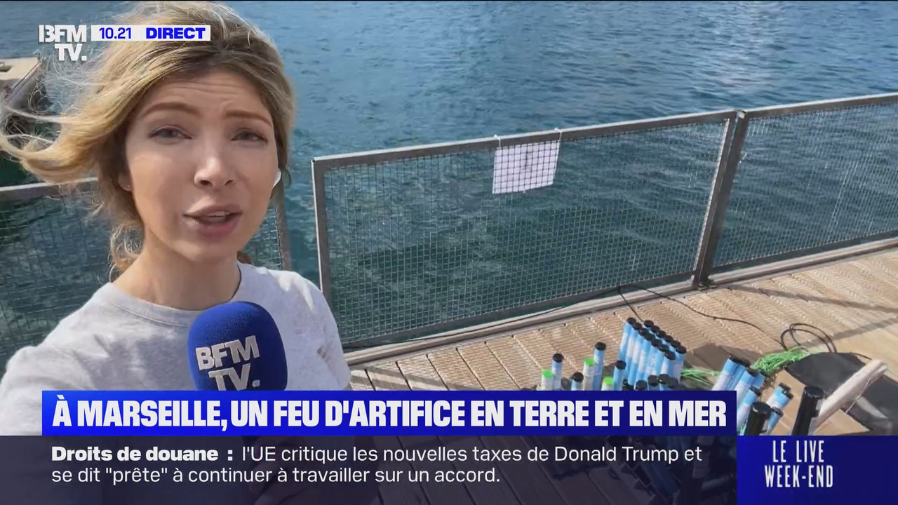 Le Live BFM (BFMTV)_2025_07_13_08_55_78.ts_snapshot_00.27.13.916