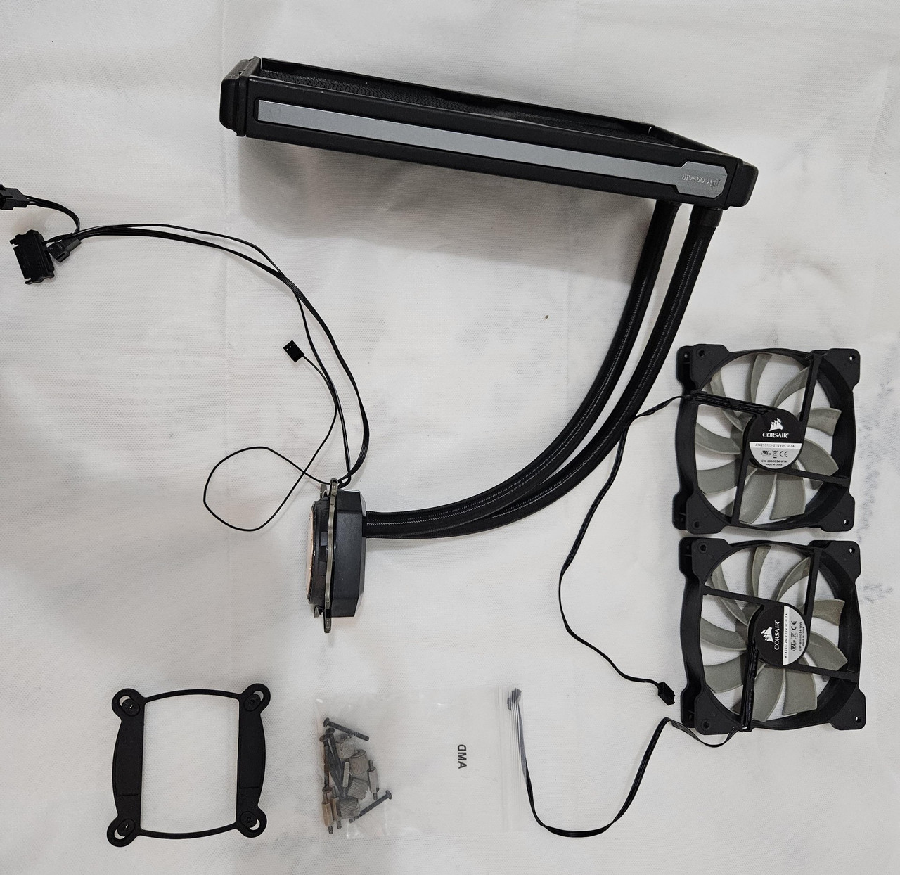 thumbnail 20251123 174513