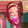 Shrine-Amore-Icon2
