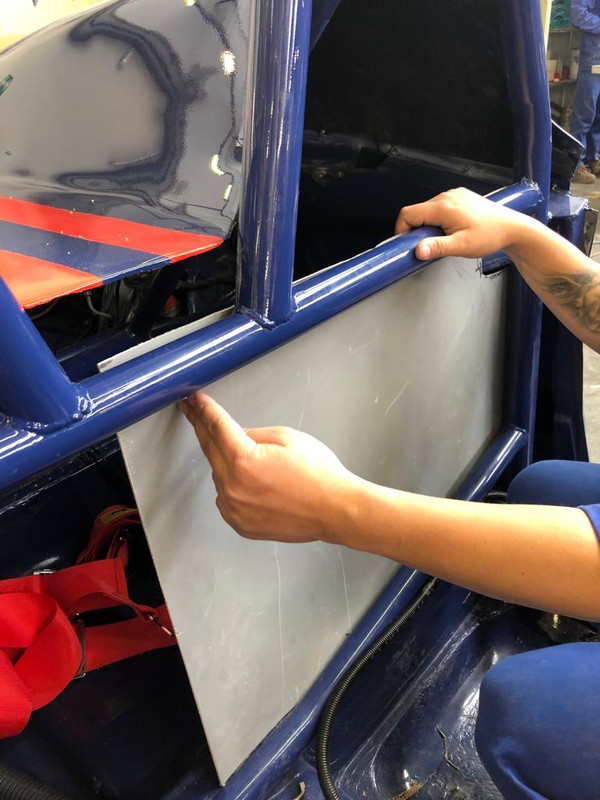 8C1A4391-C809-4FCF-BF3D-B9C3DDEA5DEB