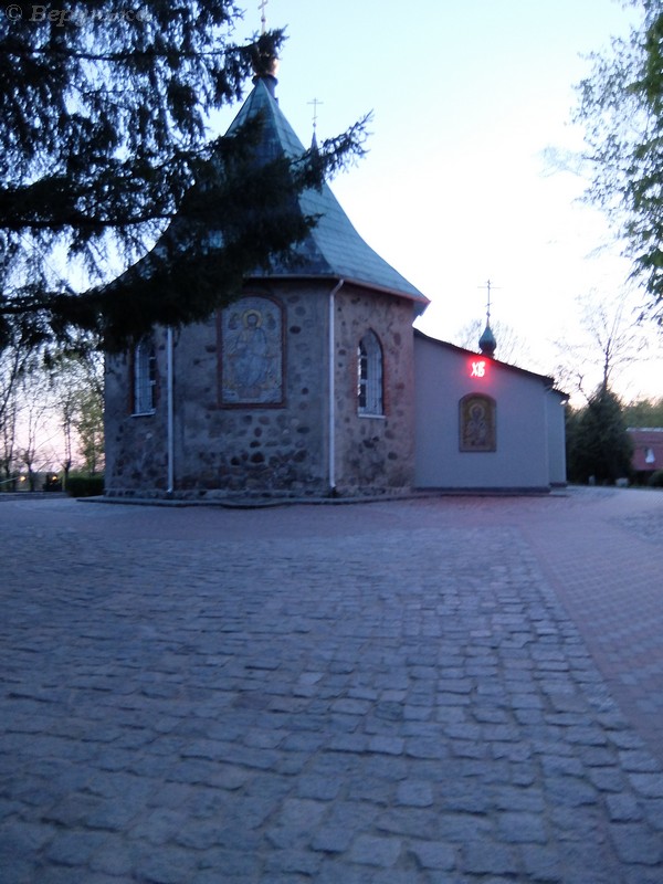 DSCF4787