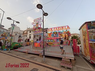 IMG_20220813_204322