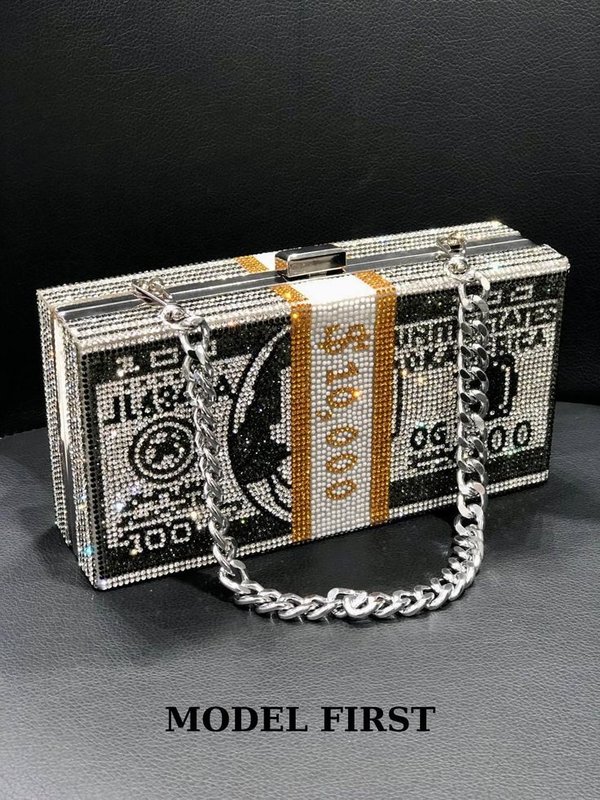 bag-money.jpg