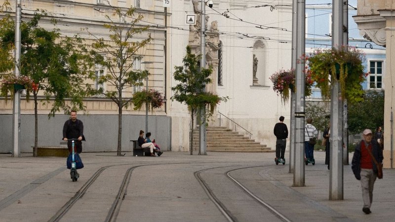 κοζάνη, ειδήσεις, νέα, Πτολεμαΐδα