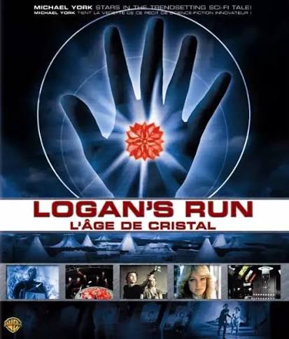 17704923923695839551900981662710