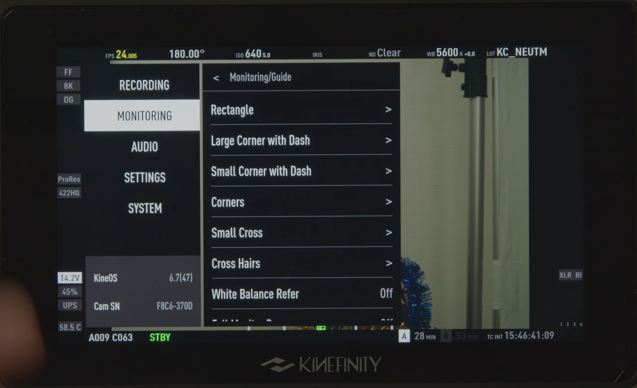 Screenshot (3587)