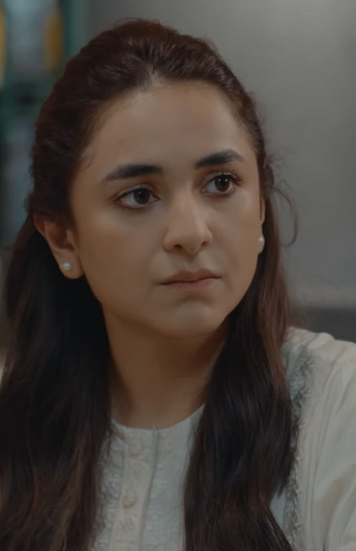 best 4 porn big best desi king cock pure fucking porn Ultra tight Gaand yumna zaidi sex slave Perfec