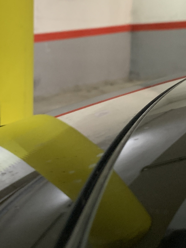 7C923A3E-B0B6-4E39-90FF-B9CC3594B0D2