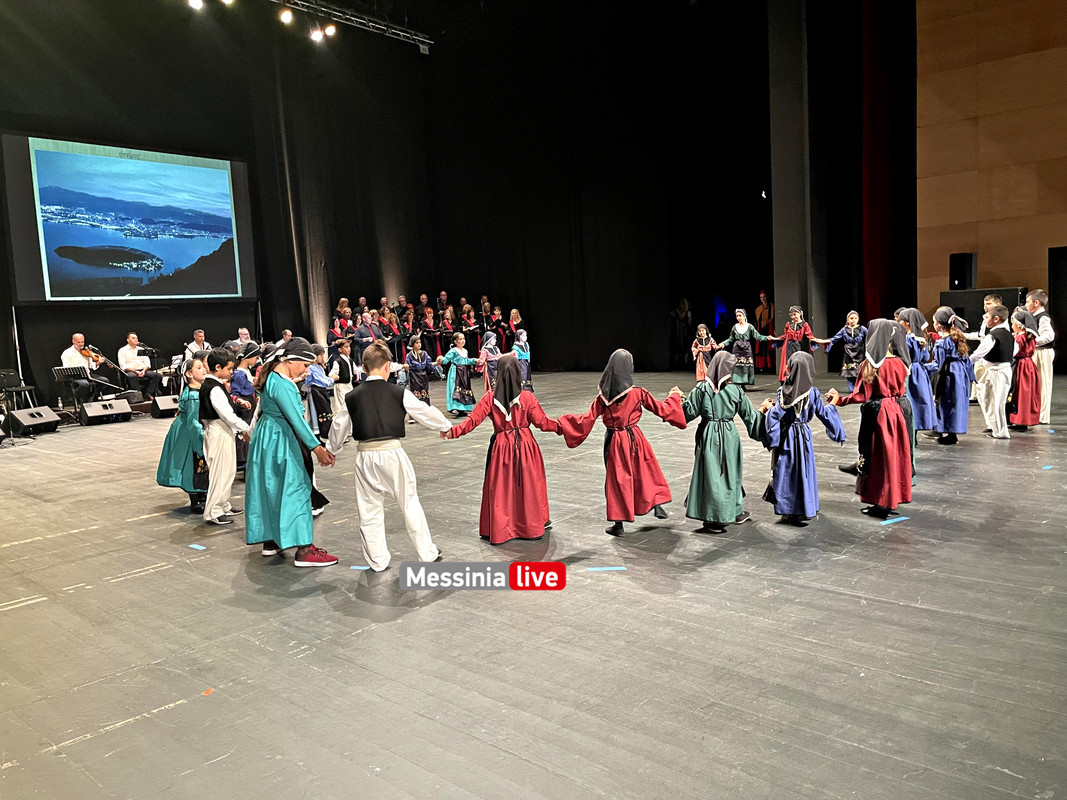 ΜΟΡΦΟimage00015