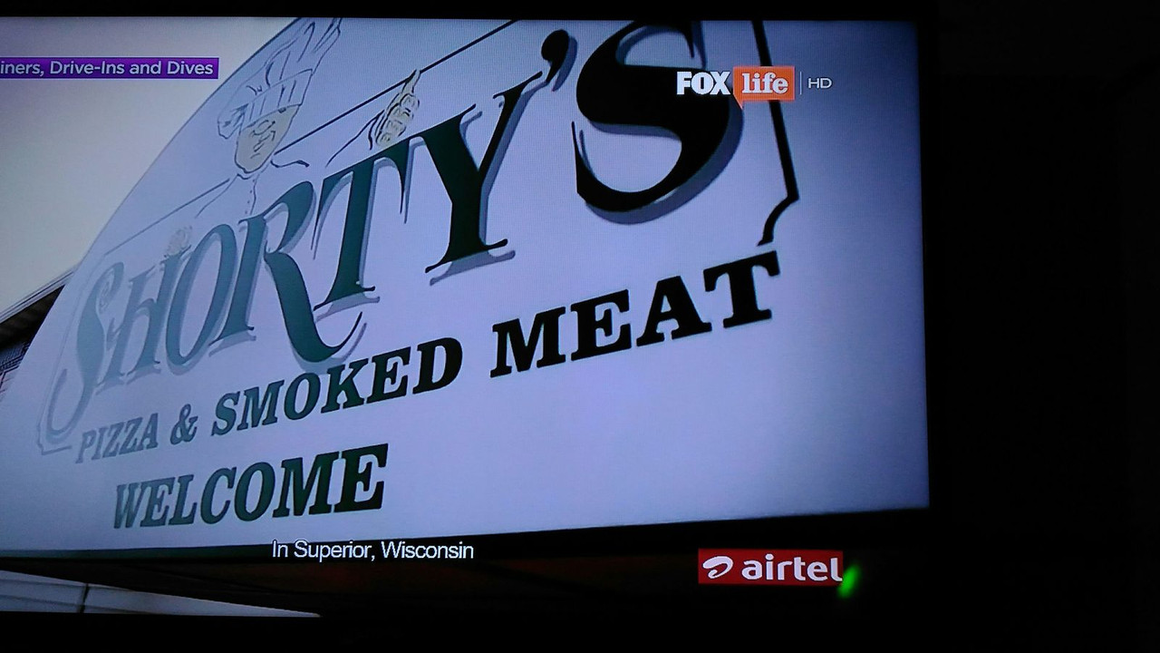 1467607184646-225407047