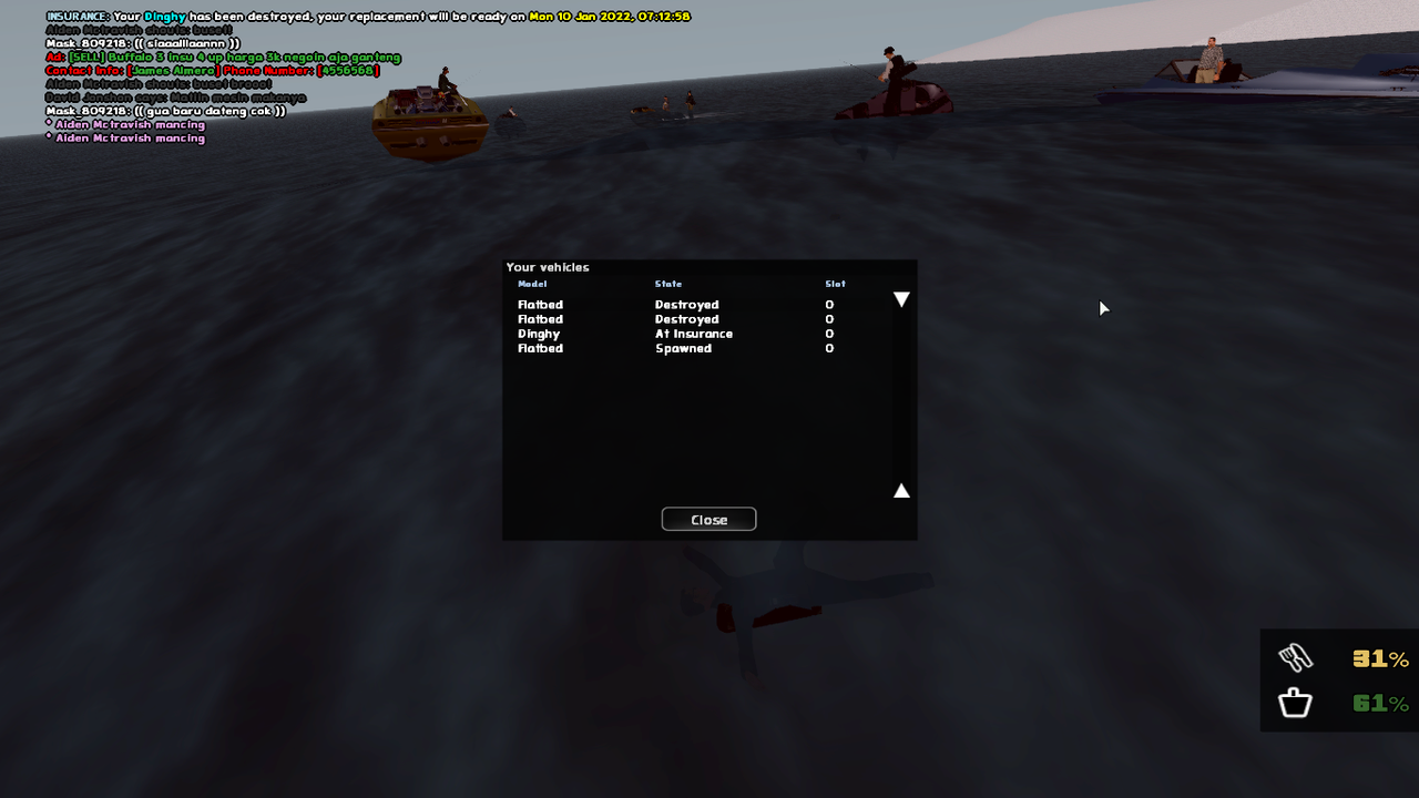 Screenshot (27)