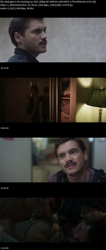 Midnight-in-the-Switchgrass-2021-1080p-NF-WEB-DL-x264-DDP5-1-PTer-WEB.jpg