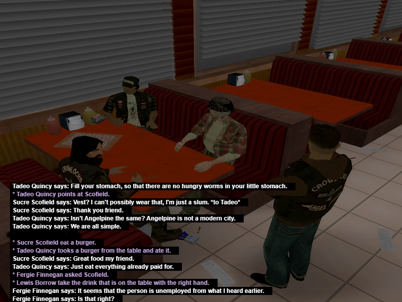 SSRP-19.png