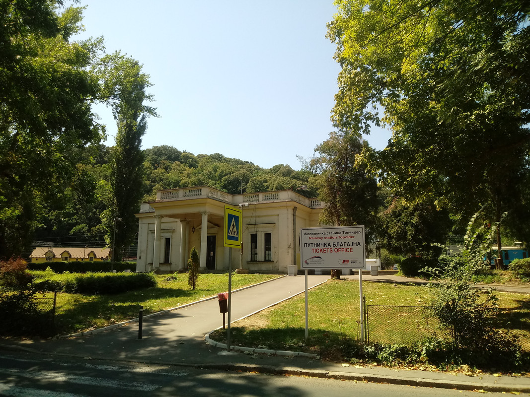 Slika