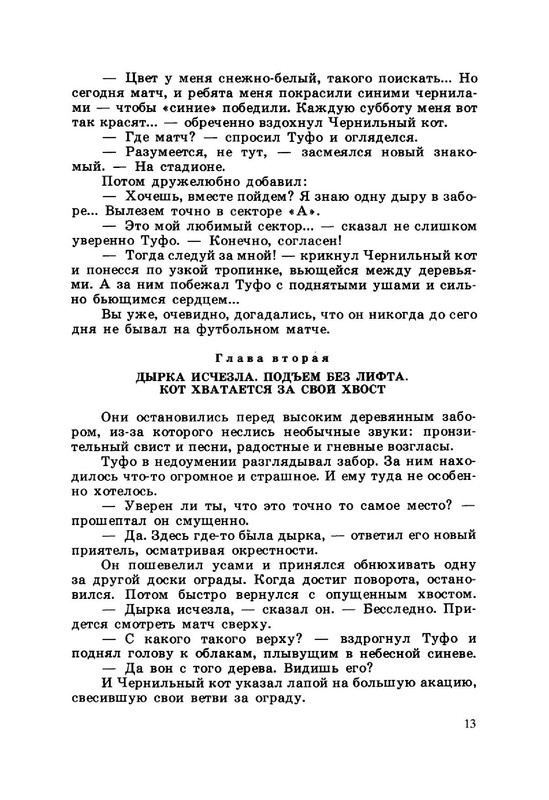 24e59e1d5d934af6de8271ac68b2987c5VuNqT7vnqfaEX24-17