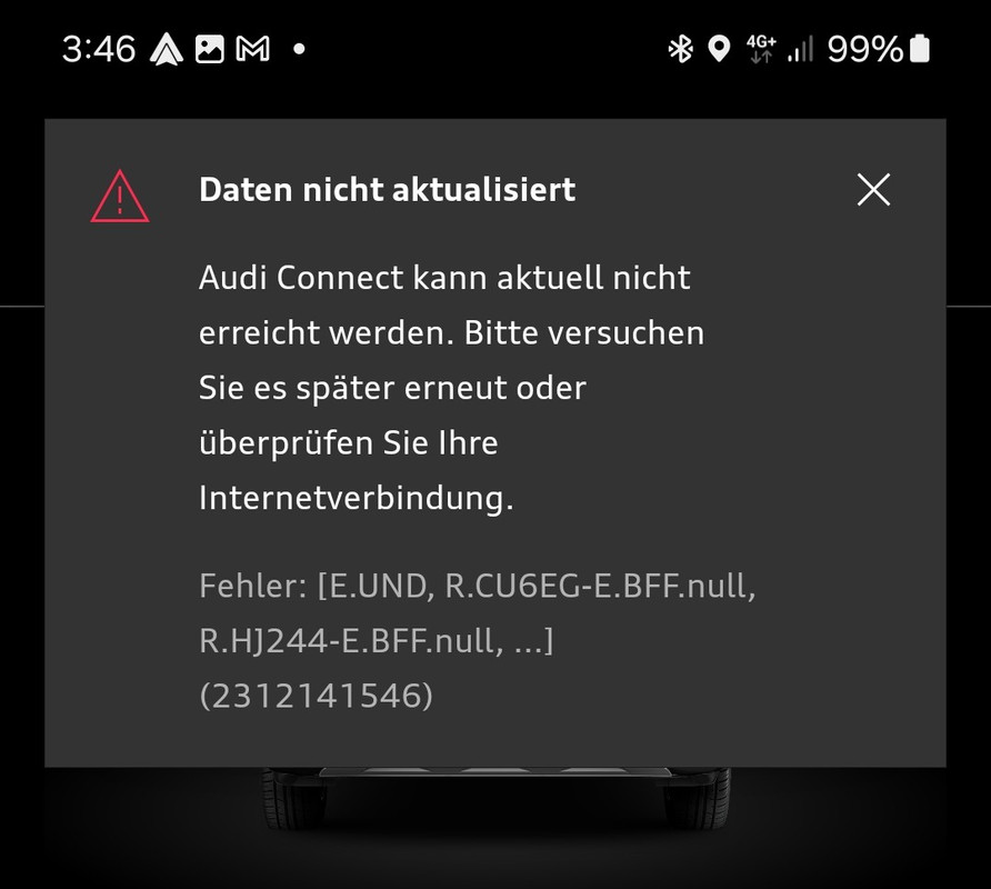 Screenshot_20231214_154629_myAudi~2