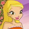 410-Stel-Icon