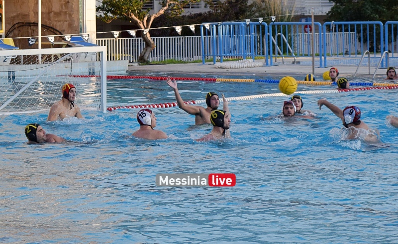 ml-polo-argis-ilisiakos-15-20240217