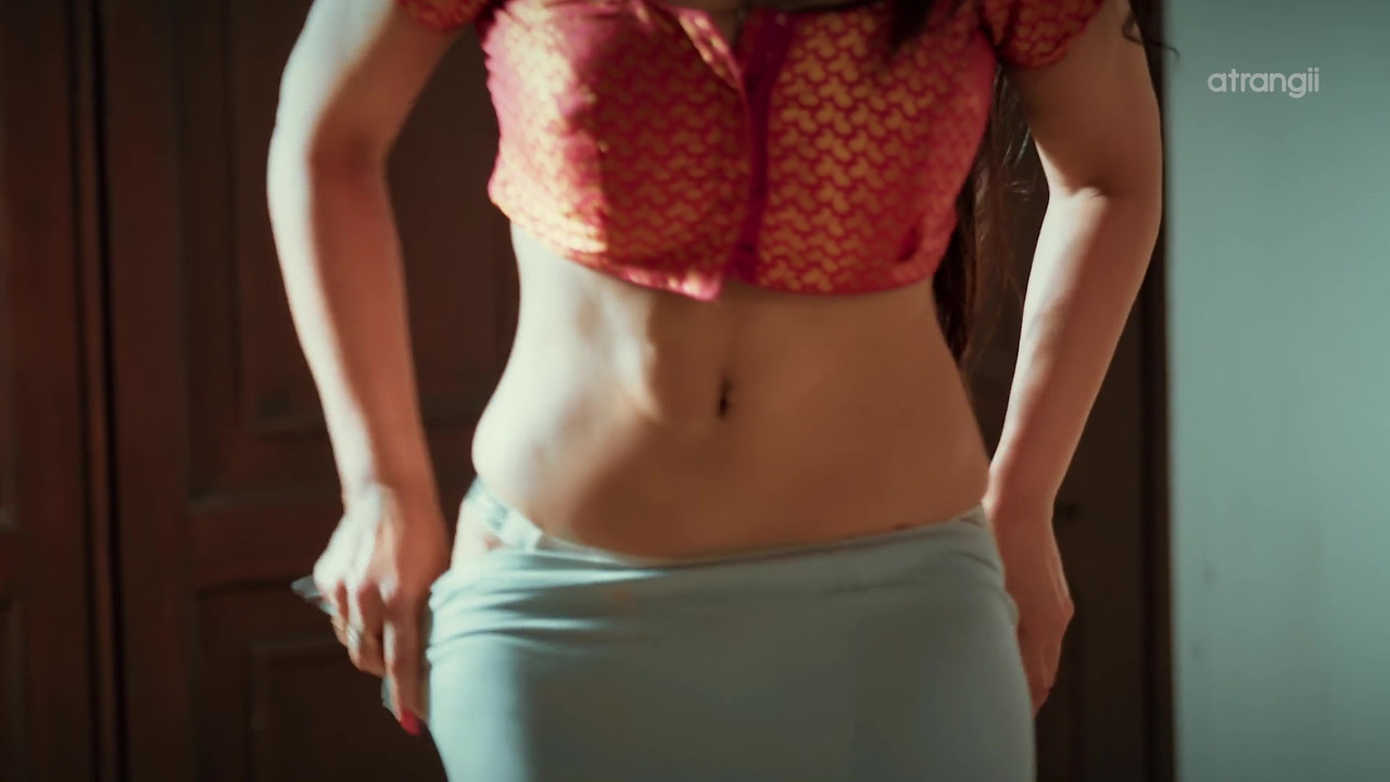 vlcsnap 2026 02 06 03h53m12s592