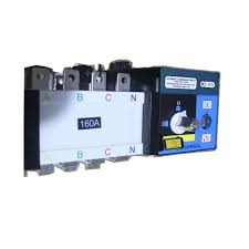 ats y1 160 160amp