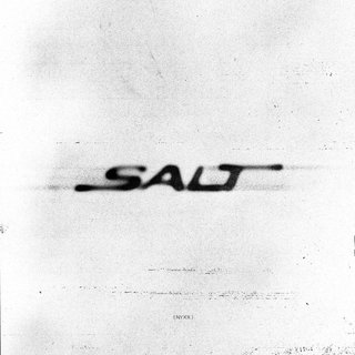 NYXX-Salt-2025.jpg
