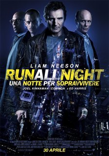 Run All Night - Una notte per sopravvivere (2015).mkv BDRip 1080p x264 AC3 iTA-ENG DTS ENG