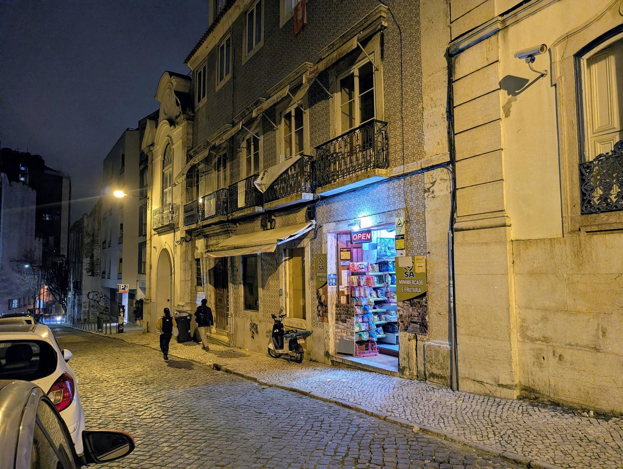 639712985 25543123072053989 4023762295743431528 n