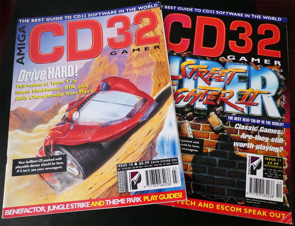 ACD32-Pic1.jpg