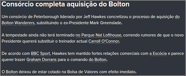 Compra-clube1.png