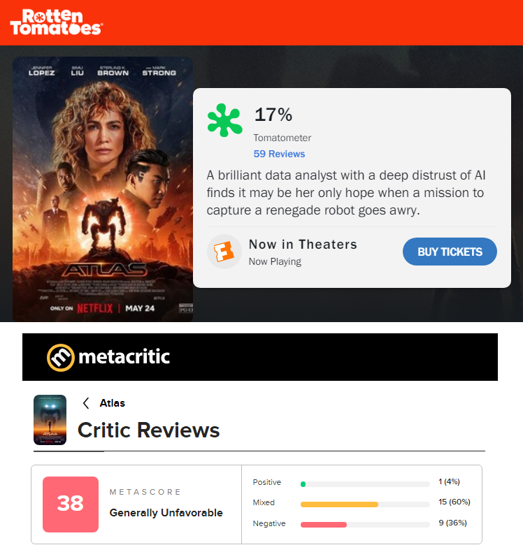 JLO.png