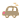 384