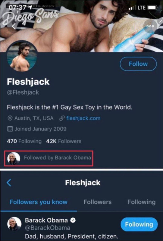 ۲۰۲۳۰۹۰۹_۱۲۲۷۴۳