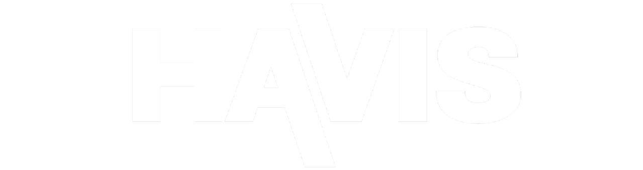 Havis