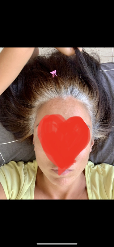 159609D3-5C30-4E41-8D6D-7752A9A0428E