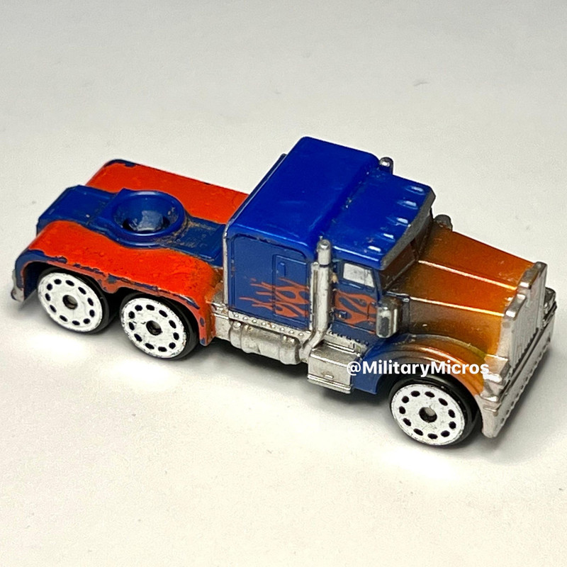 DOTM-Optimus-Prime