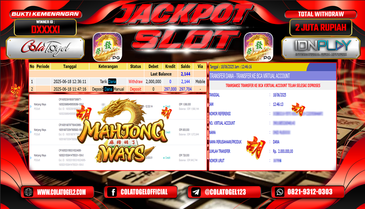 jackpot-slot-gacor-01-17-45-2025-06-18
