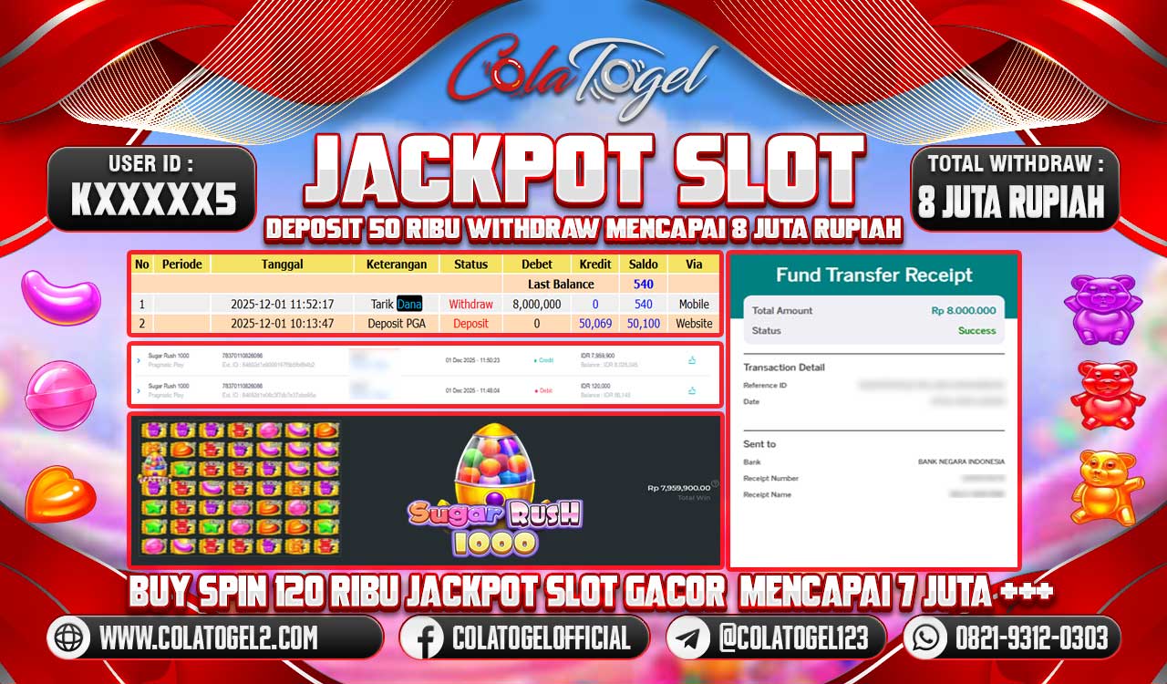 jackpot-slot-gacor-01-02-06-2025-12-01