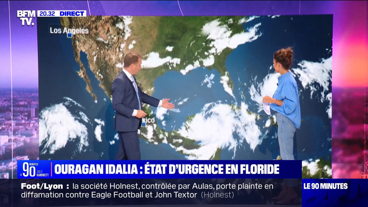 Le 90 minutes (BFMTV)_2023_08_30_19_30_10.ts_snapshot_03.24.025