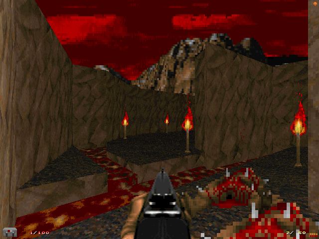 Screenshot_Doom_20210317_221215