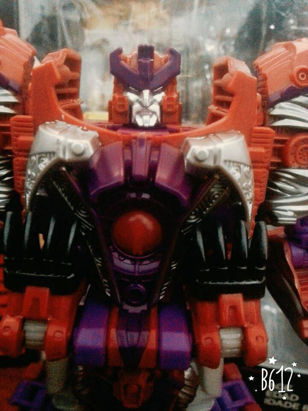 13920807_1070101423076266_6458132626570045053_n