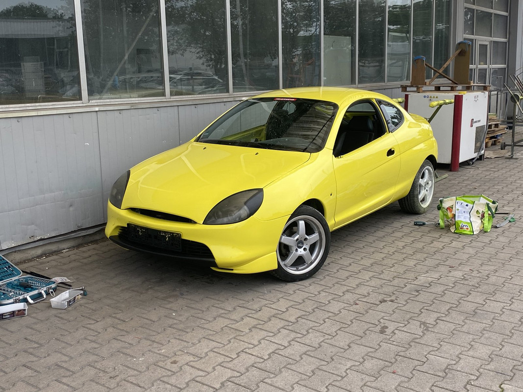 22C8BE95-06CE-499A-94AA-4A287FC4EF1C